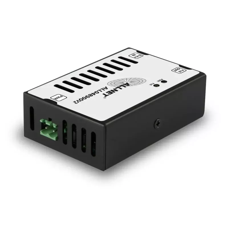 PoE-Adapter ALLNET ALL048900V2