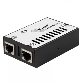 PoE-Adapter ALLNET ALL048900V2