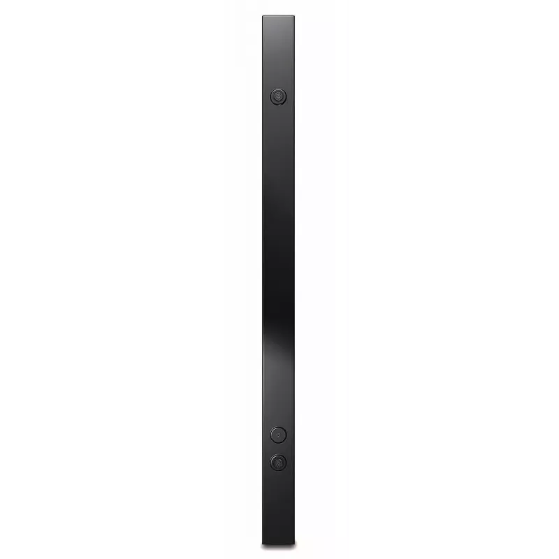 Power Distribution Unit APC AP8858EU3 20 AC-Ausgänge 0U Vertikal