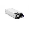 Netzteil NETGEAR APS350W 350W AC 110-240V Kompatibilität M4350