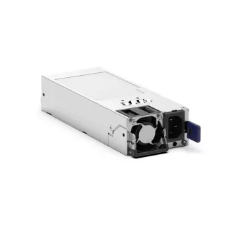 Netzteil NETGEAR APS350W 350W AC 110-240V Kompatibilität M4350
