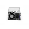 Netzteil NETGEAR APS350W 350W AC 110-240V Kompatibilität M4350
