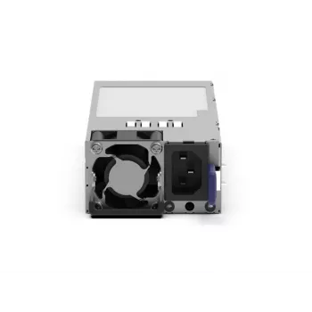 Netzteil NETGEAR APS350W 350W AC 110-240V Kompatibilität M4350
