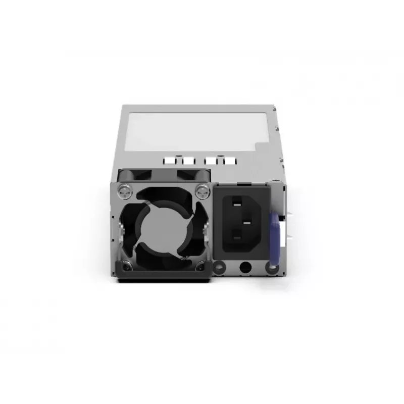 Netzteil NETGEAR APS350W 350W AC 110-240V Kompatibilität M4350