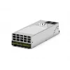 Netzteil NETGEAR APS350W 350W AC 110-240V Kompatibilität M4350