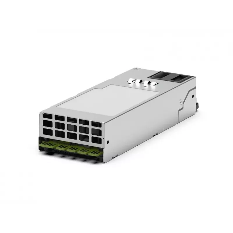 Netzteil NETGEAR APS350W 350W AC 110-240V Kompatibilität M4350