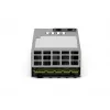 Netzteil NETGEAR APS350W 350W AC 110-240V Kompatibilität M4350