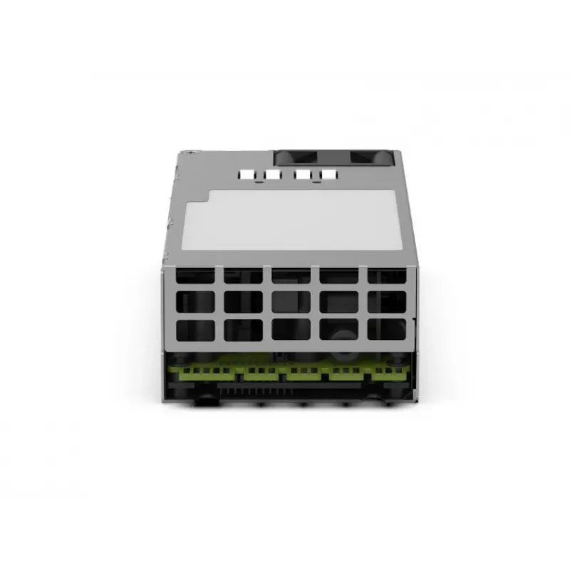 Netzteil NETGEAR APS350W 350W AC 110-240V Kompatibilität M4350