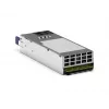 Netzteil NETGEAR APS350W 350W AC 110-240V Kompatibilität M4350