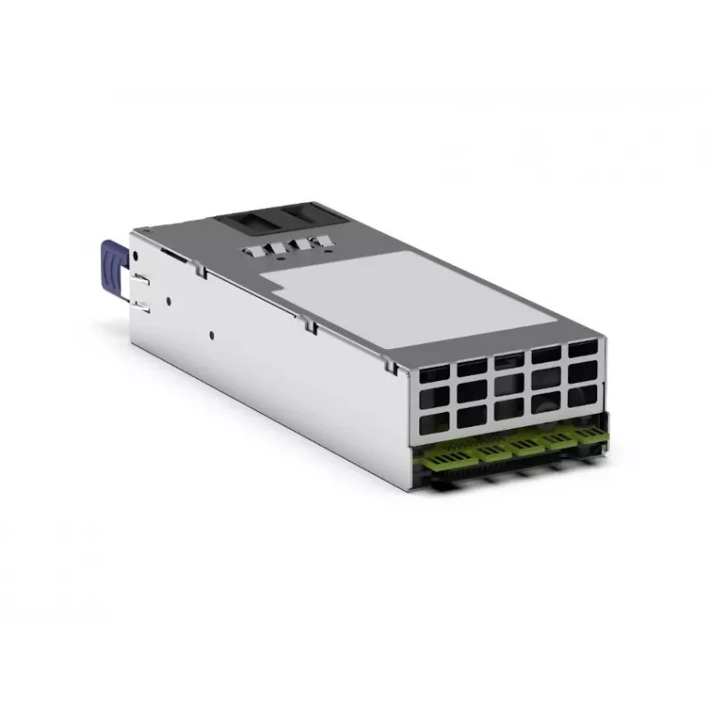 Netzteil NETGEAR APS350W 350W AC 110-240V Kompatibilität M4350