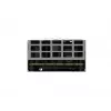 Netzteil NETGEAR APS350W 350W AC 110-240V Kompatibilität M4350