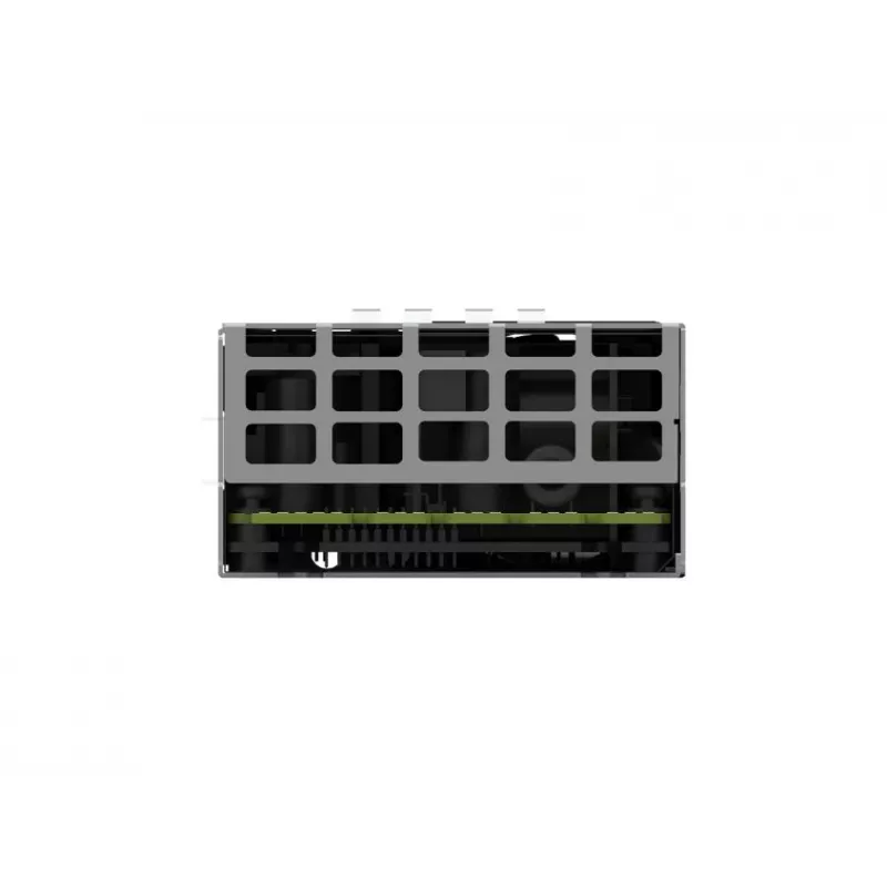 Netzteil NETGEAR APS350W 350W AC 110-240V Kompatibilität M4350