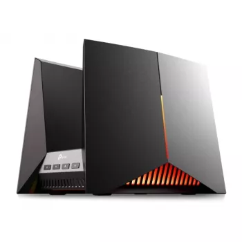 TP-Link Archer BE19000 Tri-Band Wi-Fi 7 Gaming-Router