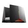 TP-Link Archer BE19000 Tri-Band Wi-Fi 7 Gaming-Router