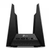 TP-Link Archer BE19000 Tri-Band Wi-Fi 7 Gaming-Router