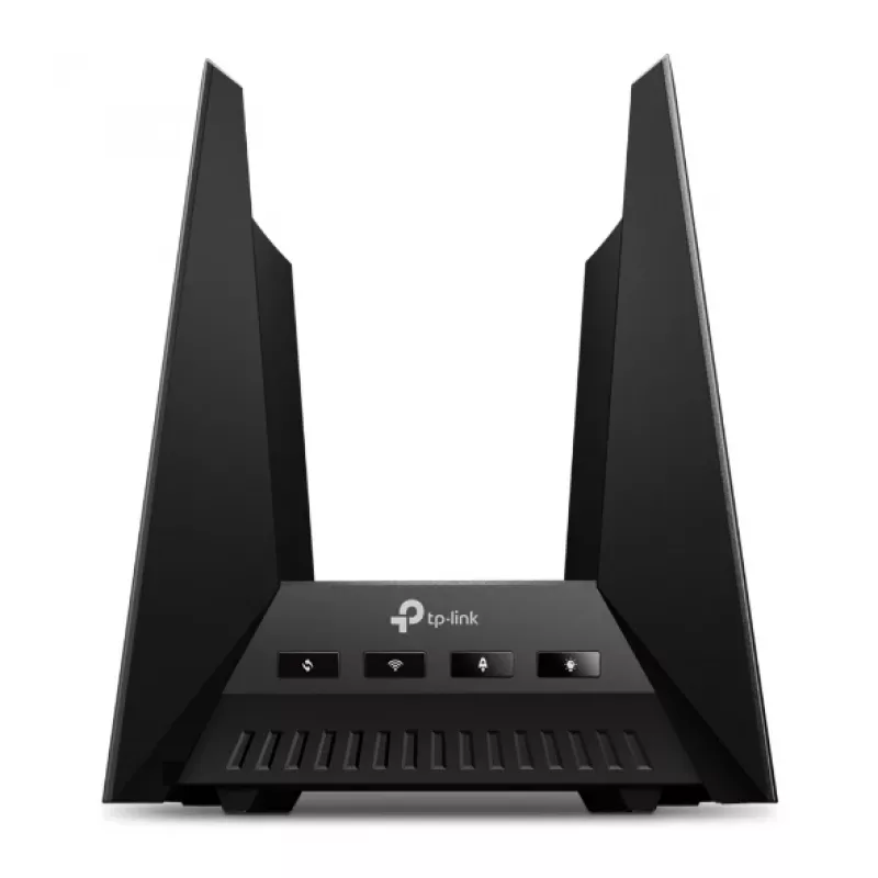 TP-Link Archer BE19000 Tri-Band Wi-Fi 7 Gaming-Router