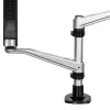 StarTech.com Schreibtischmontage Dual-Monitorarm – vollbeweglich gelenkig – Premium