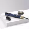 BaByliss Air Wand AS6550E 3-in-1 Föhn, Glätter und Volumenstyler
