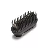 BaByliss Air Wand AS6550E 3-in-1 Föhn, Glätter und Volumenstyler