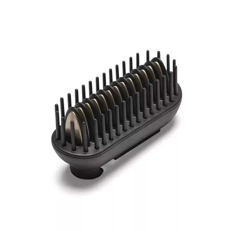 BaByliss Air Wand AS6550E 3-in-1 Föhn, Glätter und Volumenstyler