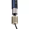 BaByliss Air Wand AS6550E 3-in-1 Föhn, Glätter und Volumenstyler
