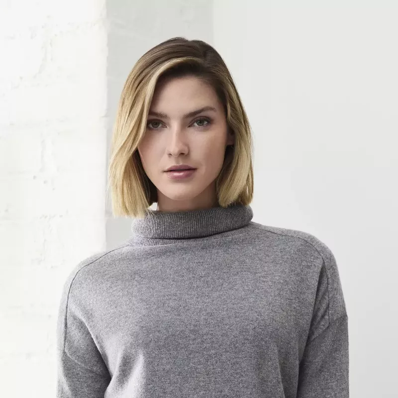 BaByliss Air Wand AS6550E 3-in-1 Föhn, Glätter und Volumenstyler