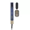 BaByliss Air Wand AS6550E 3-in-1 Föhn, Glätter und Volumenstyler