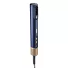 BaByliss Air Wand AS6550E 3-in-1 Föhn, Glätter und Volumenstyler