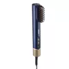 BaByliss Air Wand AS6550E 3-in-1 Föhn, Glätter und Volumenstyler