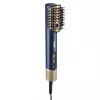 BaByliss Air Wand AS6550E 3-in-1 Föhn, Glätter und Volumenstyler