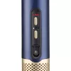 BaByliss Air Wand AS6550E 3-in-1 Föhn, Glätter und Volumenstyler