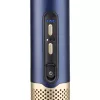 BaByliss Air Wand AS6550E 3-in-1 Föhn, Glätter und Volumenstyler