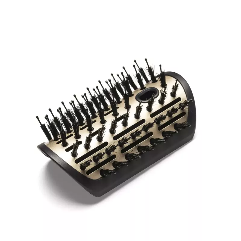 BaByliss Air Wand AS6550E 3-in-1 Föhn, Glätter und Volumenstyler