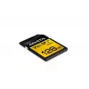 ADATA Premier ONE V90 128 GB SDXC UHS-II Class 10