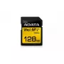 ADATA Premier ONE V90 128 GB SDXC UHS-II Class 10