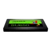 2,5 Zoll SATA III SSD ADATA SU650 960 GB – 520 MB/s Lesen, 450 MB/s Schreiben, SLC-Cache