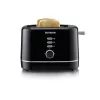 Toaster Severin AT 4321 2 Scheiben 850 W Schwarz