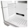 PC-Gehäuse LC-Power Gaming 807W Midi Tower Weiß