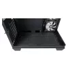 PC-Gehäuse LC-Power 809B Midi Tower Schwarz