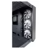 PC-Gehäuse LC-Power 809B Midi Tower Schwarz
