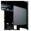 PC-Gehäuse LC-Power 809B Midi Tower Schwarz