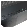 PC-Gehäuse LC-Power 809B Midi Tower Schwarz