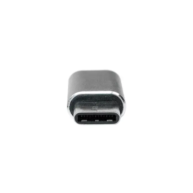 USB3.1-C/Micro USB2.0 Adapter LogiLink AU0041
