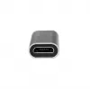 USB3.1-C/Micro USB2.0 Adapter LogiLink AU0041