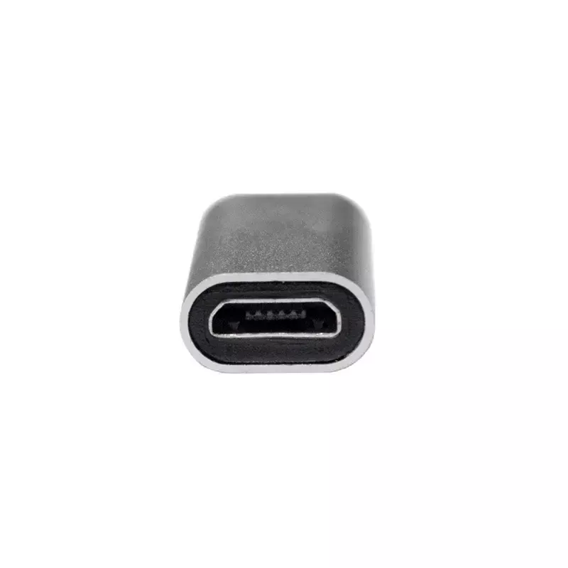 USB3.1-C/Micro USB2.0 Adapter LogiLink AU0041