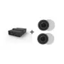 Vivolink AUDIOPACK2 Lautsprecher