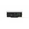 Vivolink AUDIOPACK2 Lautsprecher