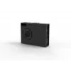 Vivolink AUDIOPACK2 Lautsprecher
