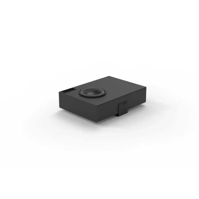 Vivolink AUDIOPACK2 Lautsprecher