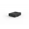 Vivolink AUDIOPACK2 Lautsprecher